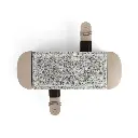 appareil-a-raclette-2-personnes (5).webp