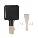 appareil-a-raclette-2-personnes (7).webp