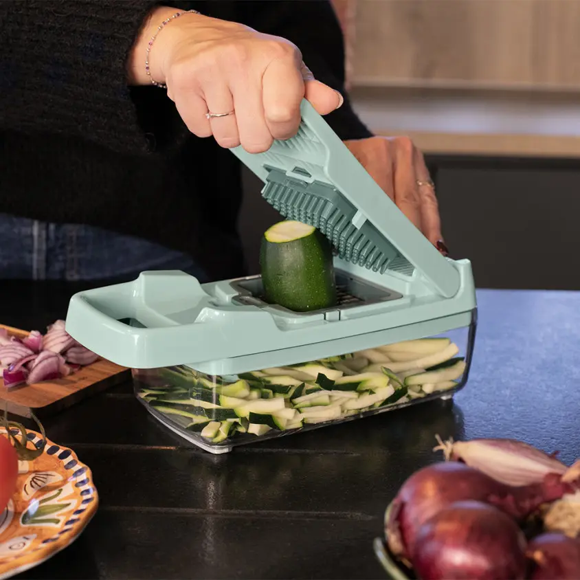 mandoline-multifonction (4).webp