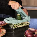 mandoline-multifonction (4).webp