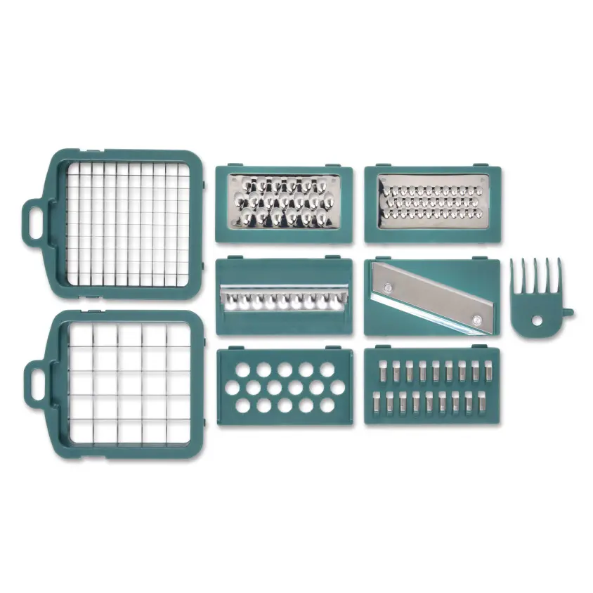 mandoline-multifonction (3).webp