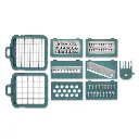 mandoline-multifonction (3).webp