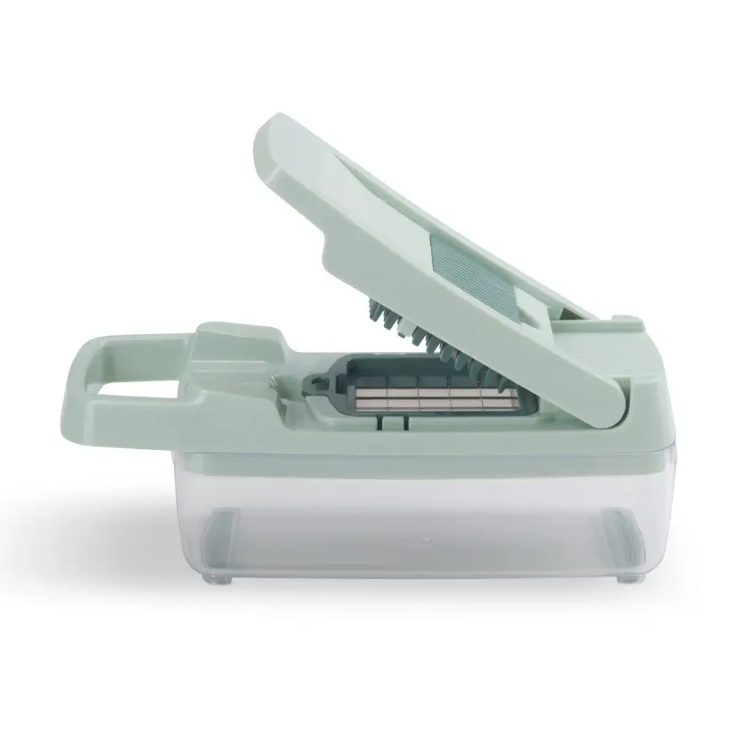 mandoline-multifonction (1).webp