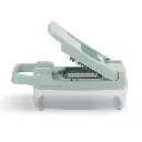 mandoline-multifonction (1).webp