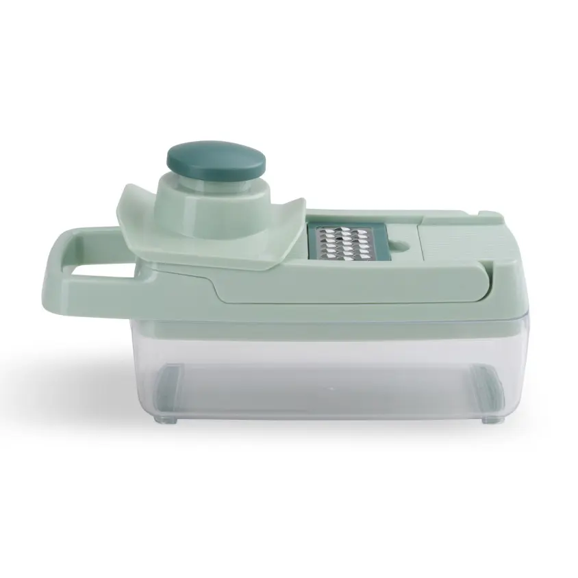 mandoline-multifonction (2).webp