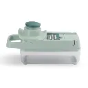 mandoline-multifonction (2).webp