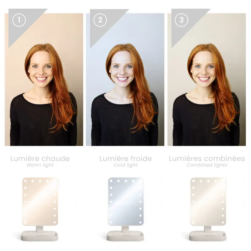 miroir-de-maquillage-lumineux (4).webp