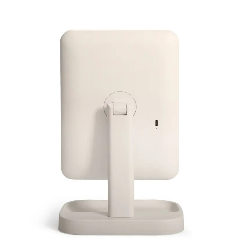 miroir-de-maquillage-lumineux (3).webp