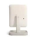 miroir-de-maquillage-lumineux (3).webp