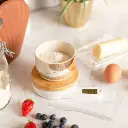 balance-de-cuisine-dynamo (3).webp