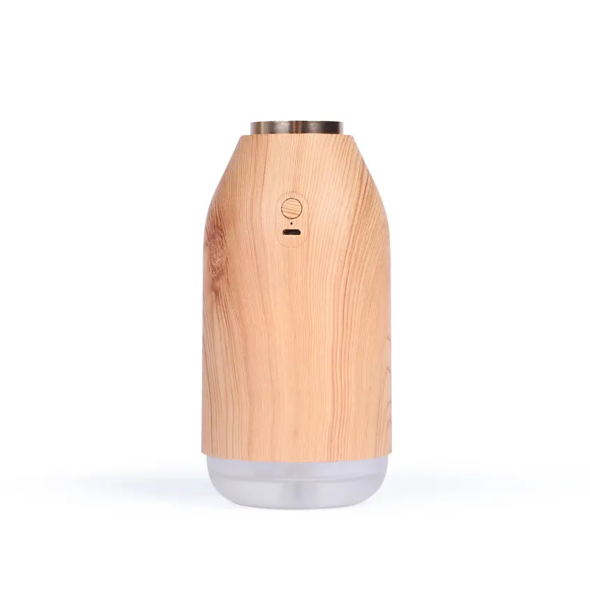 diffuseur-d-huiles-essentielles (2).webp