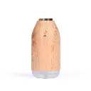 diffuseur-d-huiles-essentielles (2).webp