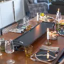 plancha-teppan-yaki-grill-90-cm (4).webp