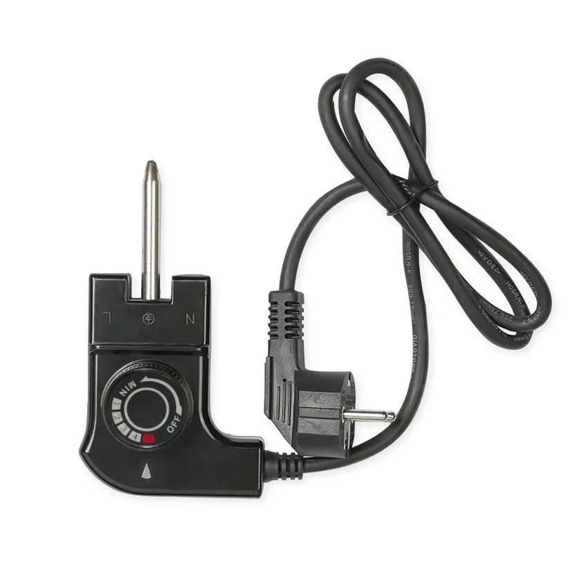 plancha-teppan-yaki-grill-90-cm (3).webp