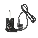 plancha-teppan-yaki-grill-90-cm (3).webp