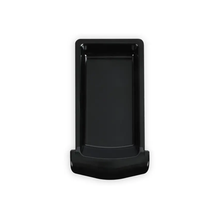 plancha-teppan-yaki-grill-90-cm (2).webp