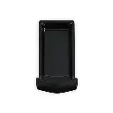 plancha-teppan-yaki-grill-90-cm (2).webp