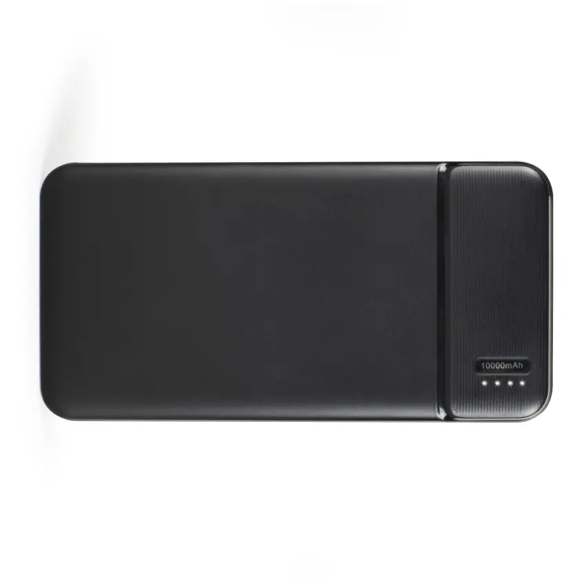 batterie-externe (3).webp