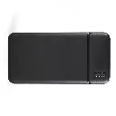 batterie-externe (3).webp