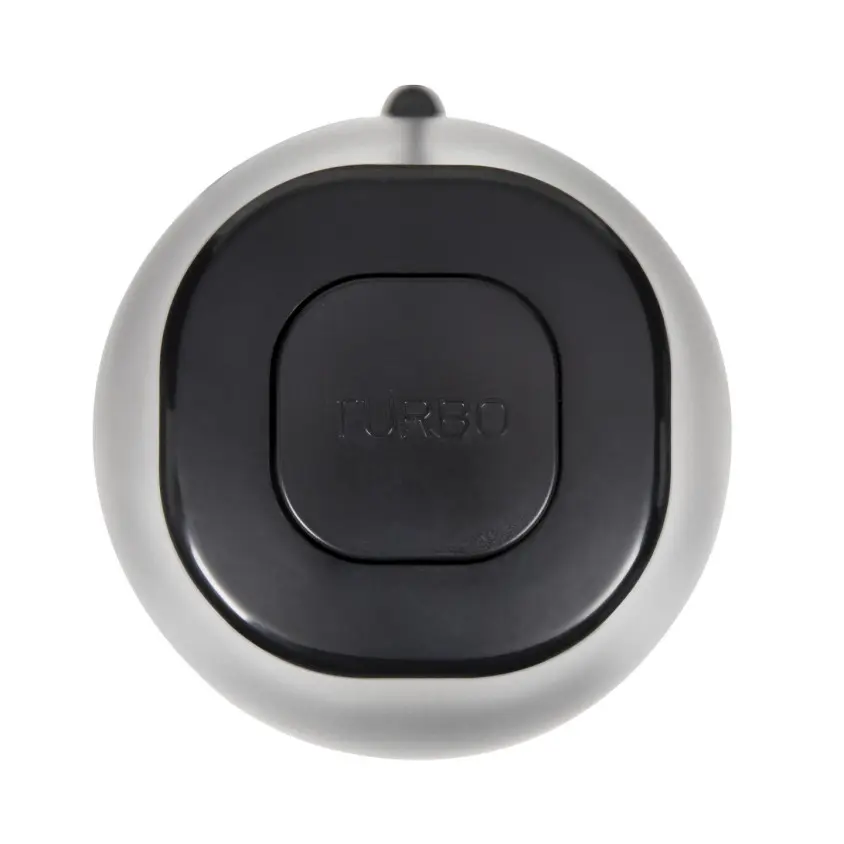 hachoir-300-ml (2).webp