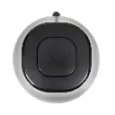 hachoir-300-ml (2).webp