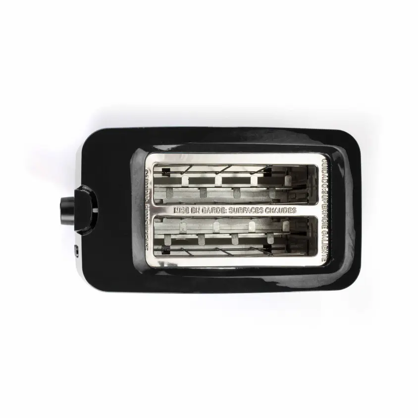 grille-pain-2-fentes (6).webp