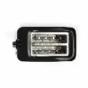 grille-pain-2-fentes (6).webp