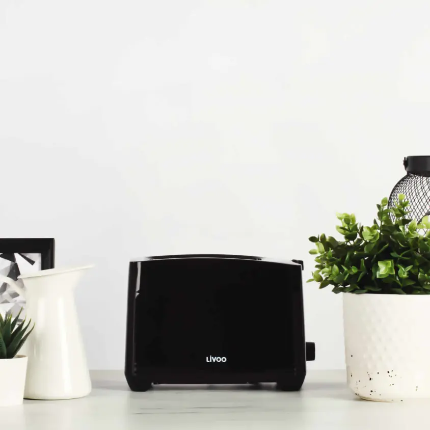 grille-pain-2-fentes (7).webp