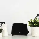 grille-pain-2-fentes (7).webp