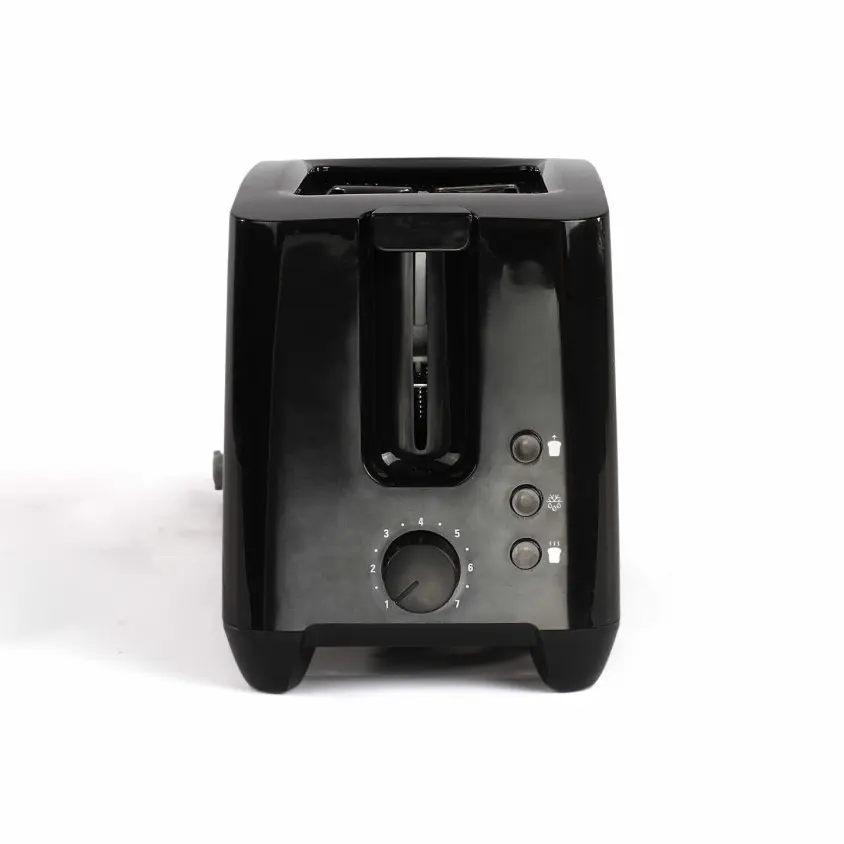 grille-pain-2-fentes (5).webp