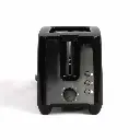 grille-pain-2-fentes (5).webp