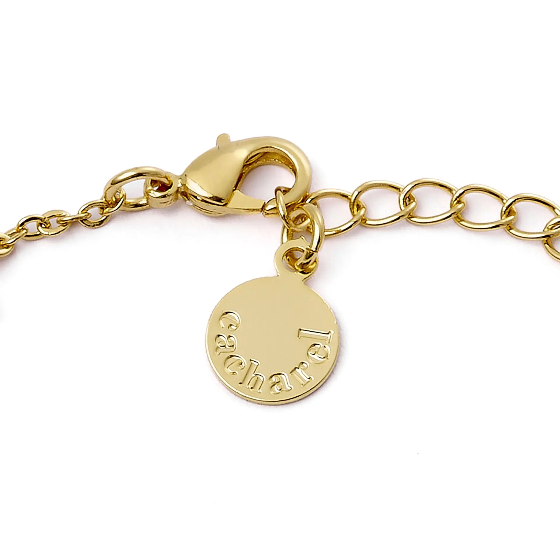 CJB449E_Z2-1.webp