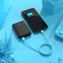 sky-batterie-externe-polymere-haute-densite-10-000-mah (2).webp