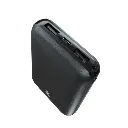 sky-batterie-externe-polymere-haute-densite-10-000-mah (1).webp