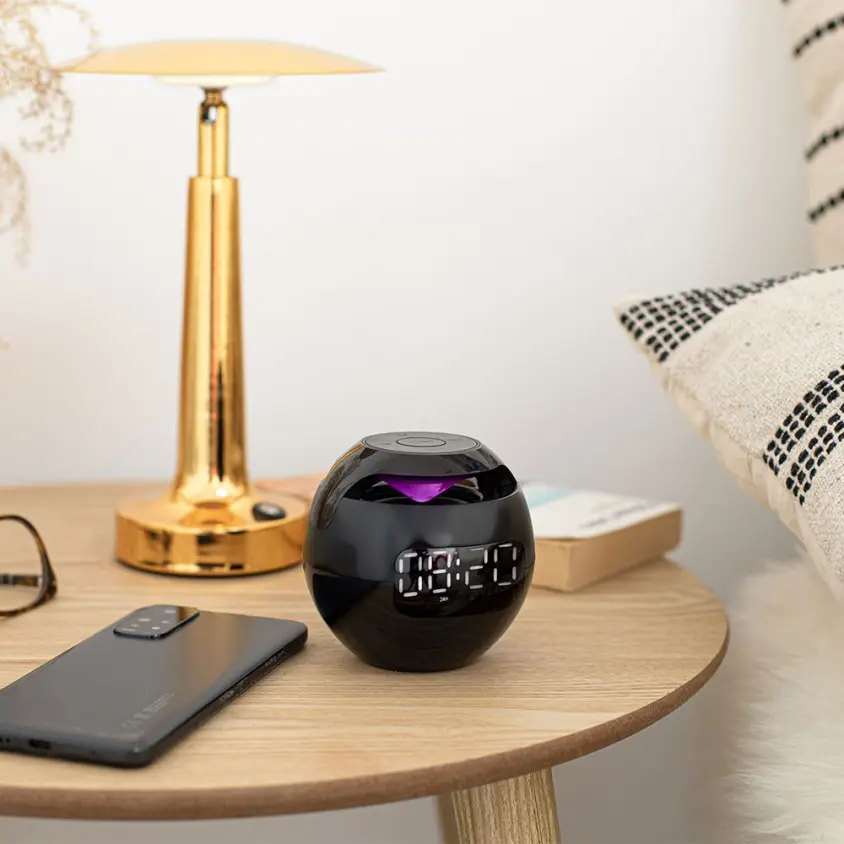 enceinte-reveil-compatible-bluetoothR (4).webp