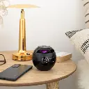 enceinte-reveil-compatible-bluetoothR (4).webp