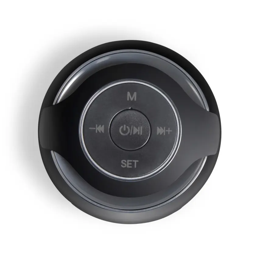 enceinte-reveil-compatible-bluetoothR (1).webp