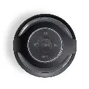 enceinte-reveil-compatible-bluetoothR (1).webp