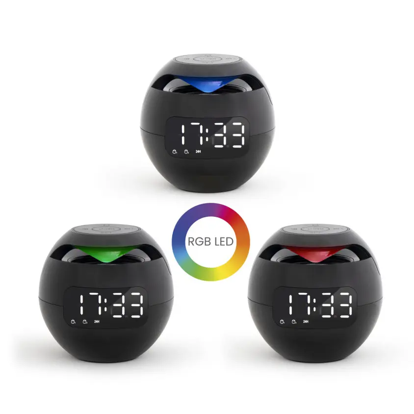 enceinte-reveil-compatible-bluetoothR (3).webp