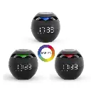 enceinte-reveil-compatible-bluetoothR (3).webp