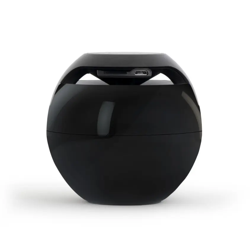enceinte-reveil-compatible-bluetoothR (2).webp