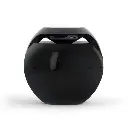 enceinte-reveil-compatible-bluetoothR (2).webp