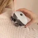 masseur-tete-et-cuir-chevelu (3).webp