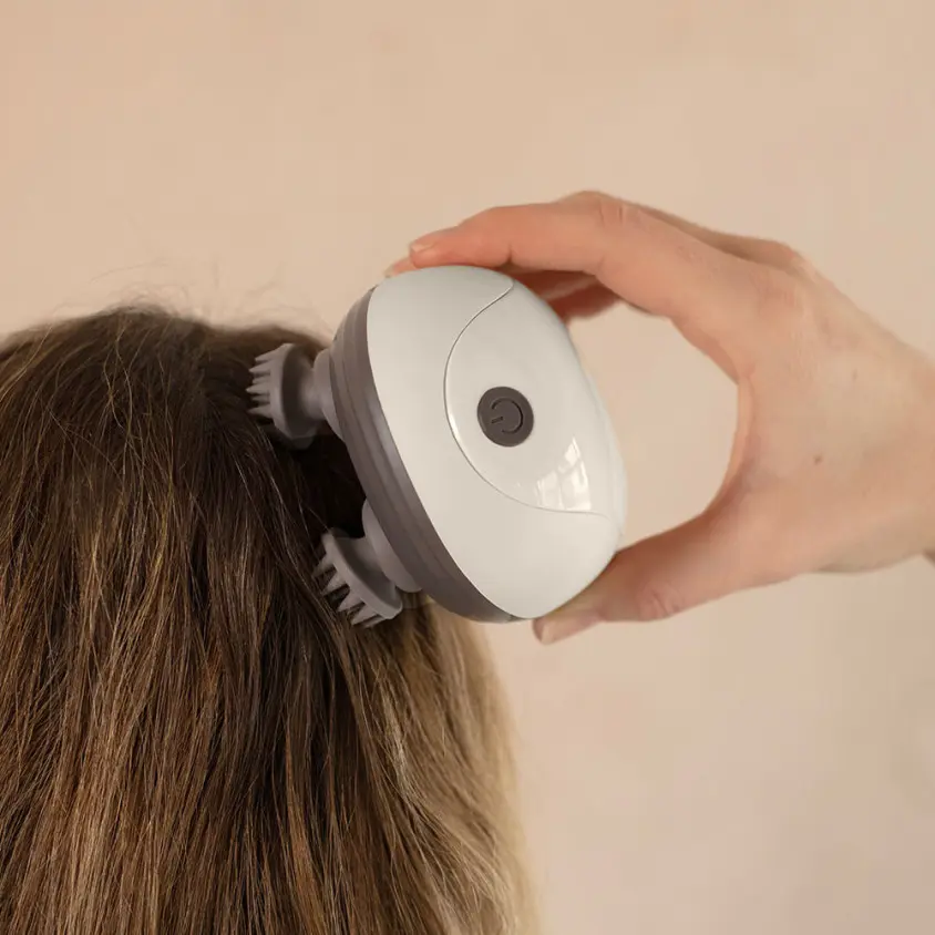 masseur-tete-et-cuir-chevelu (4).webp