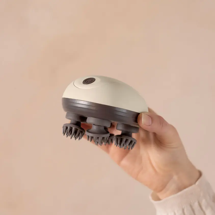 masseur-tete-et-cuir-chevelu (2).webp