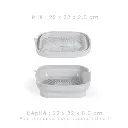 set-de-4-accessoires-pour-friteuse-sans-huile (1).webp