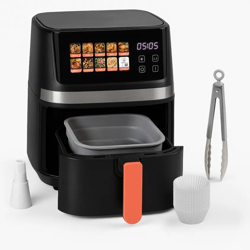 set-de-4-accessoires-pour-friteuse-sans-huile (5).webp