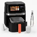 set-de-4-accessoires-pour-friteuse-sans-huile (5).webp