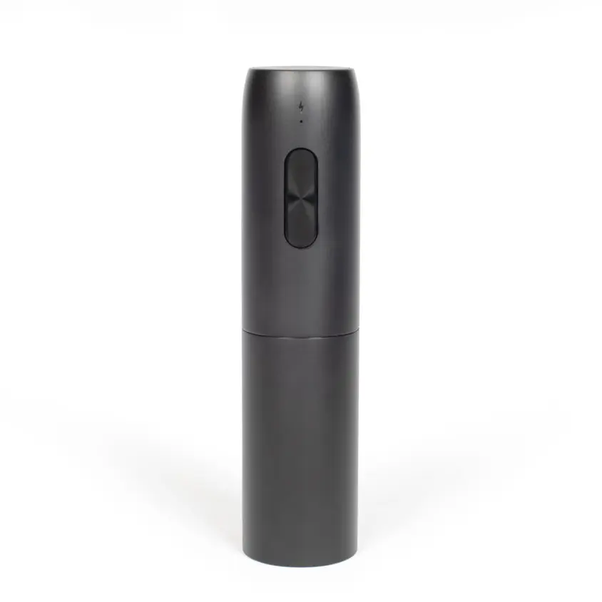 set-a-vin-electrique-rechargeable (1).webp