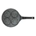 poele-a-pancake (1).webp